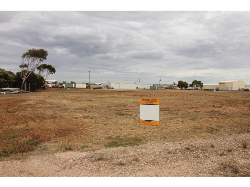 20 Pumpa Street, Tumby Bay SA 5605