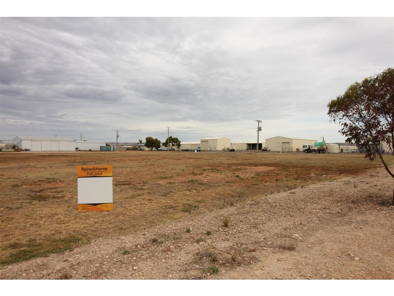 20 Pumpa Street, Tumby Bay SA 5605