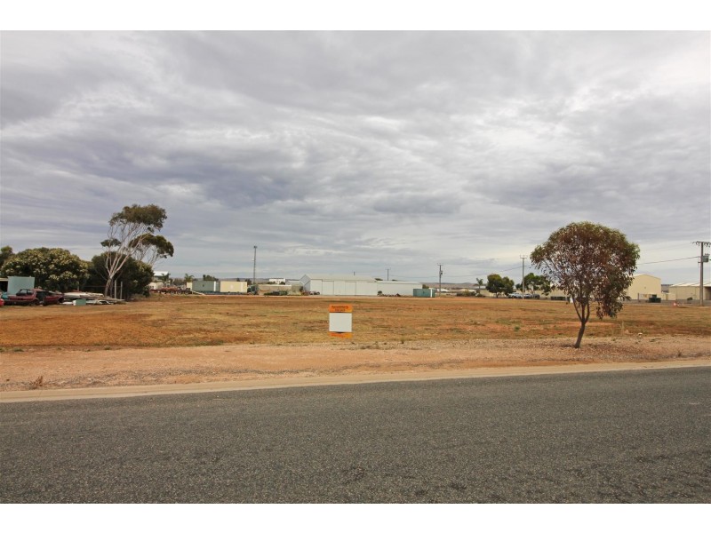 20 Pumpa Street, Tumby Bay SA 5605