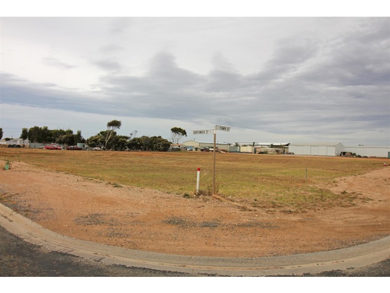 20 Pumpa Street, Tumby Bay SA 5605