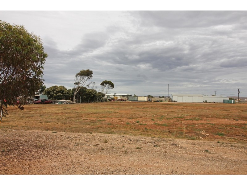 20 Pumpa Street, Tumby Bay SA 5605