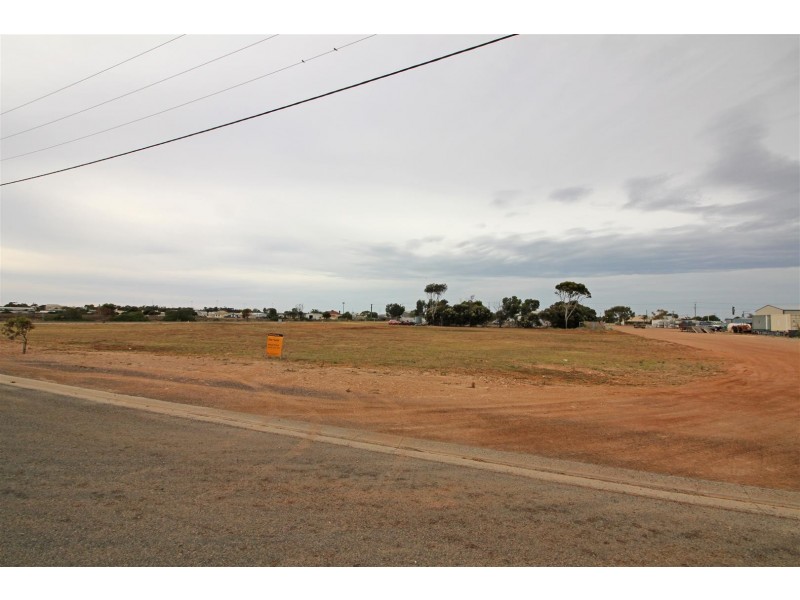 20 Pumpa Street, Tumby Bay SA 5605