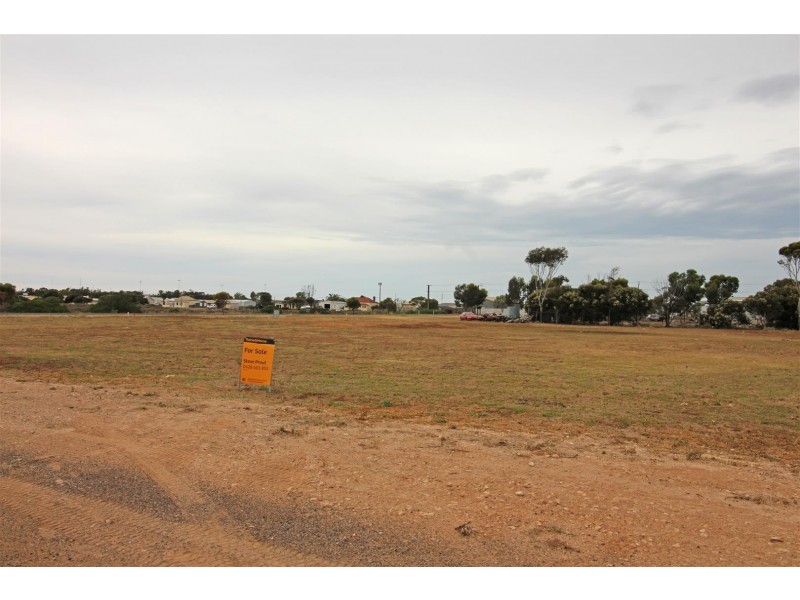 20 Pumpa Street, Tumby Bay SA 5605