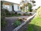 85 Matthew Place, Port Lincoln SA 5606