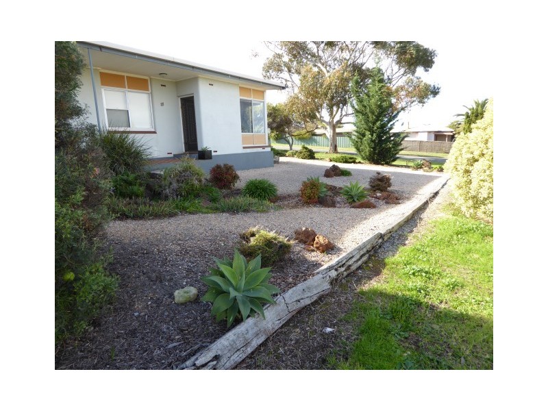 85 Matthew Place, Port Lincoln SA 5606