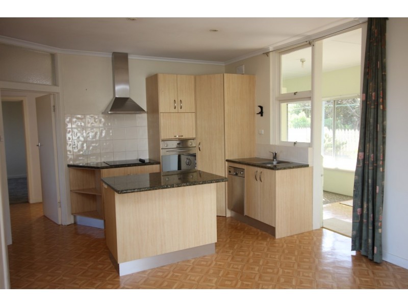 85 Matthew Place, Port Lincoln SA 5606