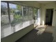 85 Matthew Place, Port Lincoln SA 5606