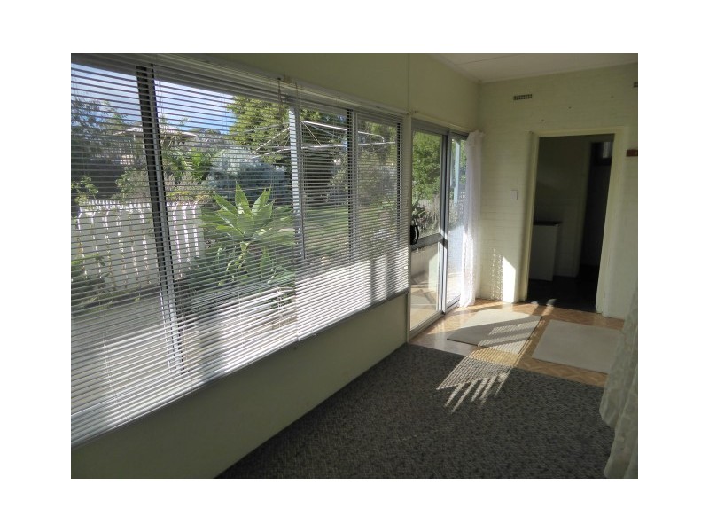 85 Matthew Place, Port Lincoln SA 5606