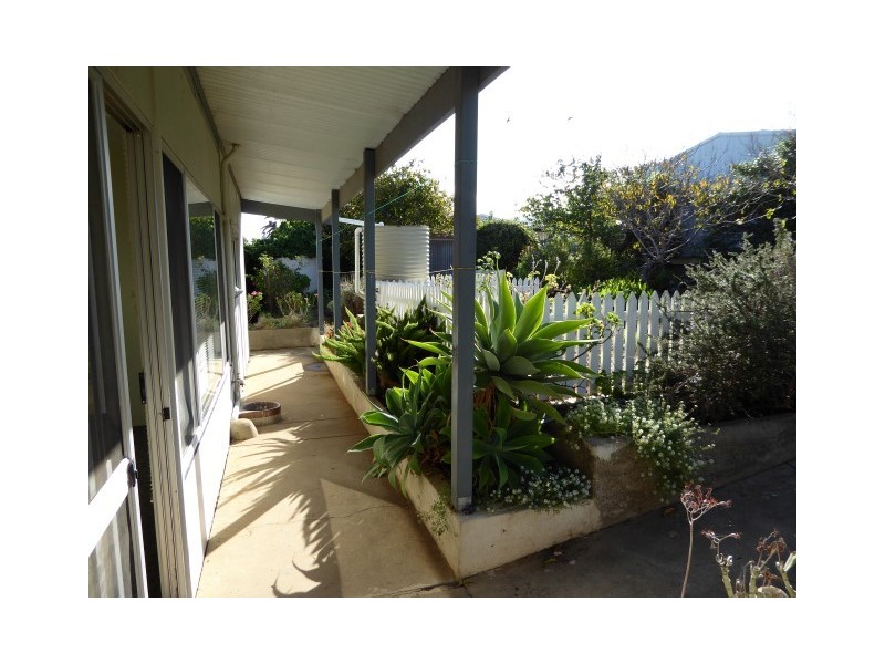 85 Matthew Place, Port Lincoln SA 5606