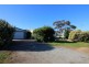85 Matthew Place, Port Lincoln SA 5606
