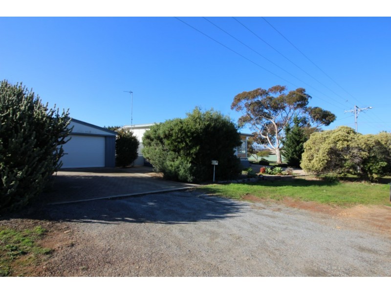 85 Matthew Place, Port Lincoln SA 5606