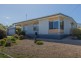 85 Matthew Place, Port Lincoln SA 5606