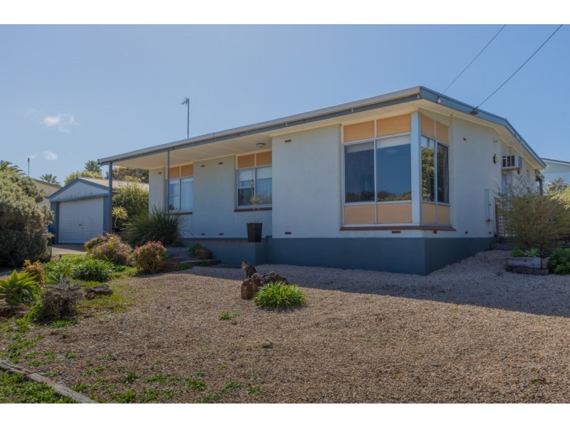 85 Matthew Place, Port Lincoln SA 5606