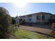 85 Matthew Place, Port Lincoln SA 5606
