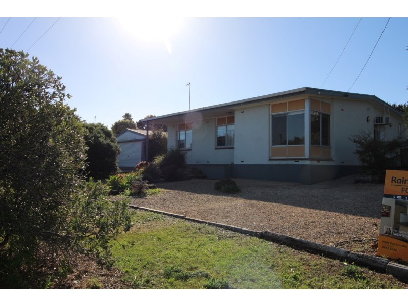 85 Matthew Place, Port Lincoln SA 5606