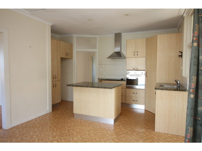 85 Matthew Place, Port Lincoln SA 5606