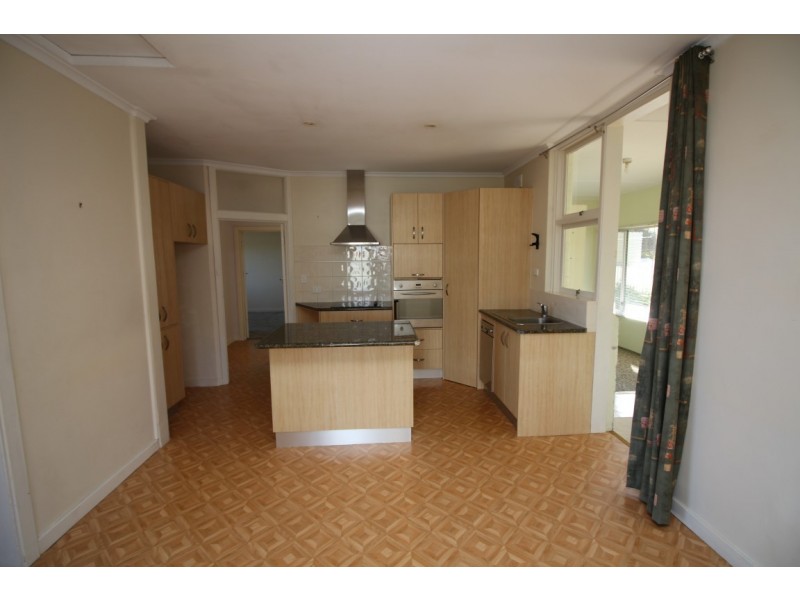 85 Matthew Place, Port Lincoln SA 5606