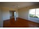 85 Matthew Place, Port Lincoln SA 5606