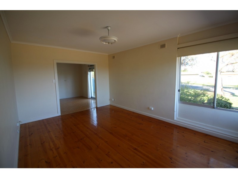 85 Matthew Place, Port Lincoln SA 5606