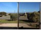 85 Matthew Place, Port Lincoln SA 5606