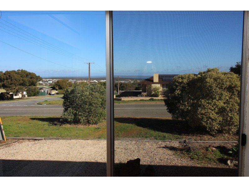 85 Matthew Place, Port Lincoln SA 5606