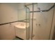 85 Matthew Place, Port Lincoln SA 5606
