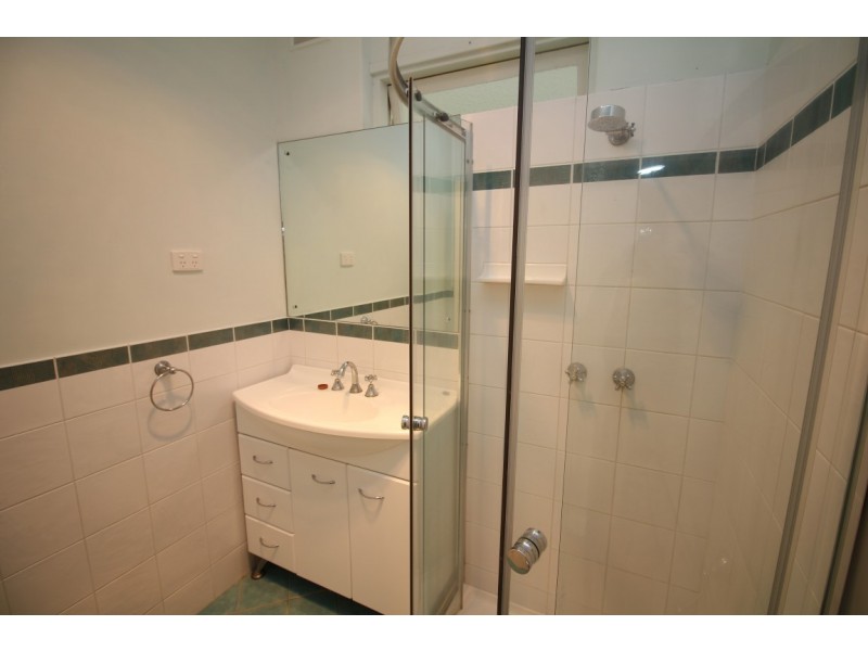 85 Matthew Place, Port Lincoln SA 5606