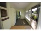 85 Matthew Place, Port Lincoln SA 5606