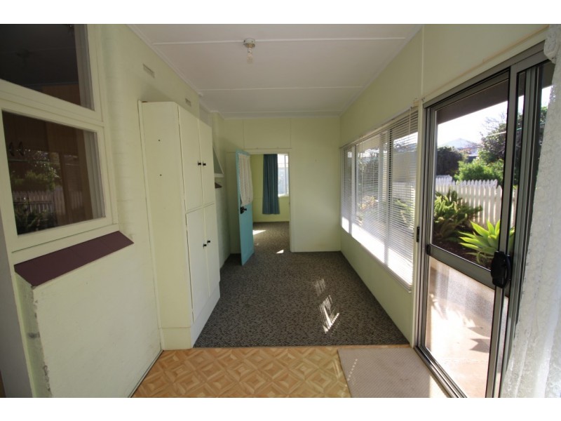 85 Matthew Place, Port Lincoln SA 5606