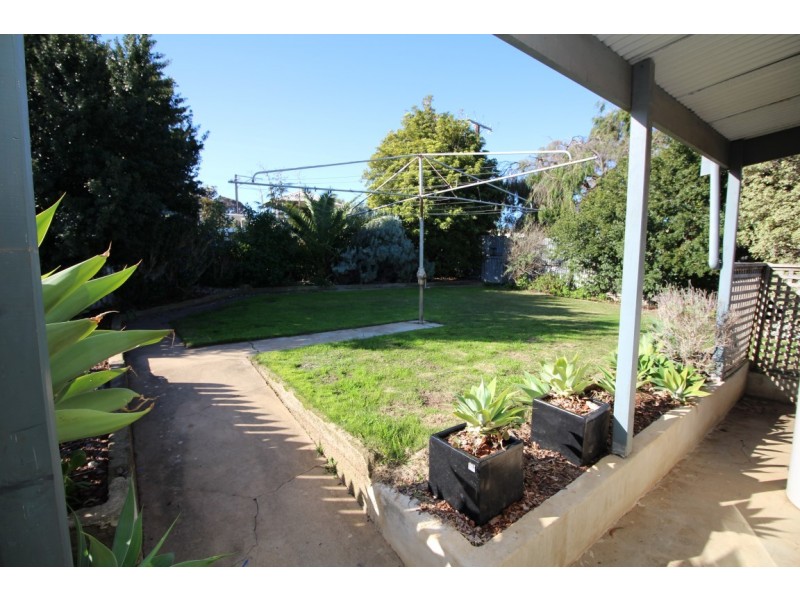 85 Matthew Place, Port Lincoln SA 5606