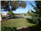 85 Matthew Place, Port Lincoln SA 5606