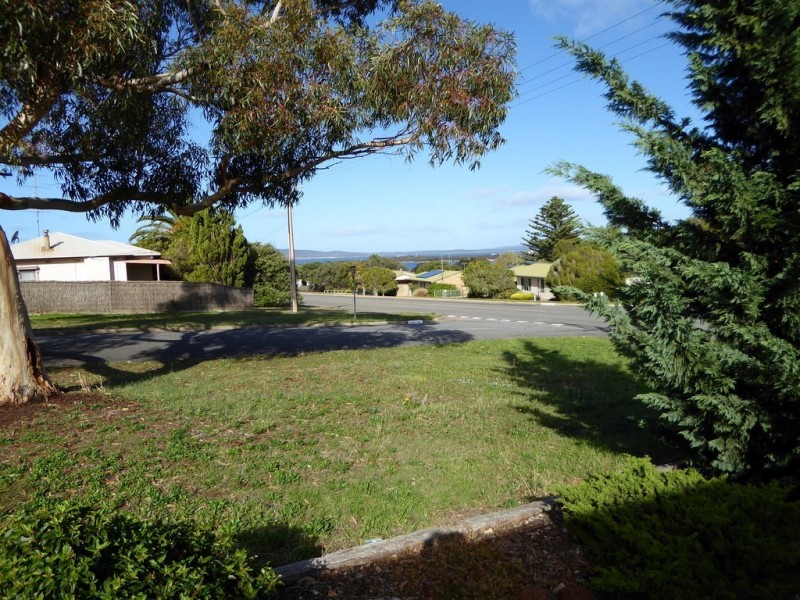 85 Matthew Place, Port Lincoln SA 5606