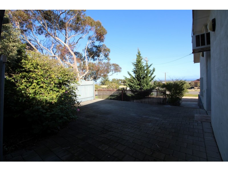85 Matthew Place, Port Lincoln SA 5606
