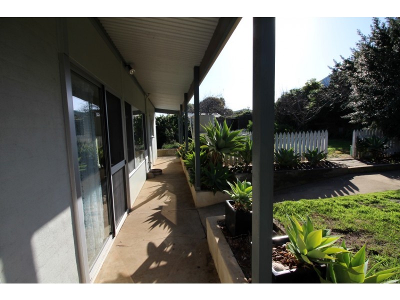 85 Matthew Place, Port Lincoln SA 5606