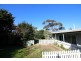 85 Matthew Place, Port Lincoln SA 5606