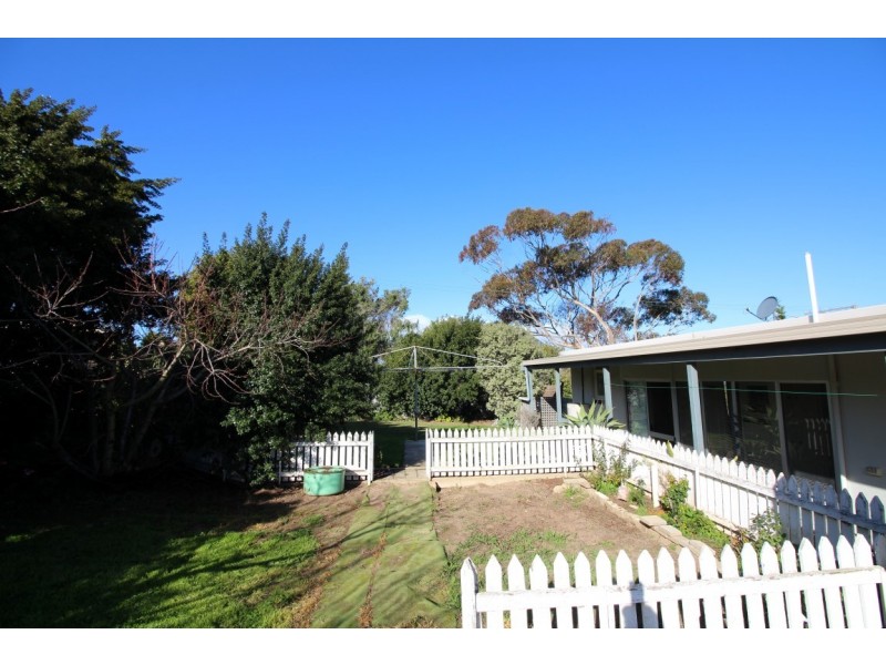 85 Matthew Place, Port Lincoln SA 5606