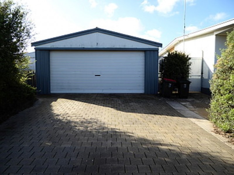 85 Matthew Place, Port Lincoln SA 5606