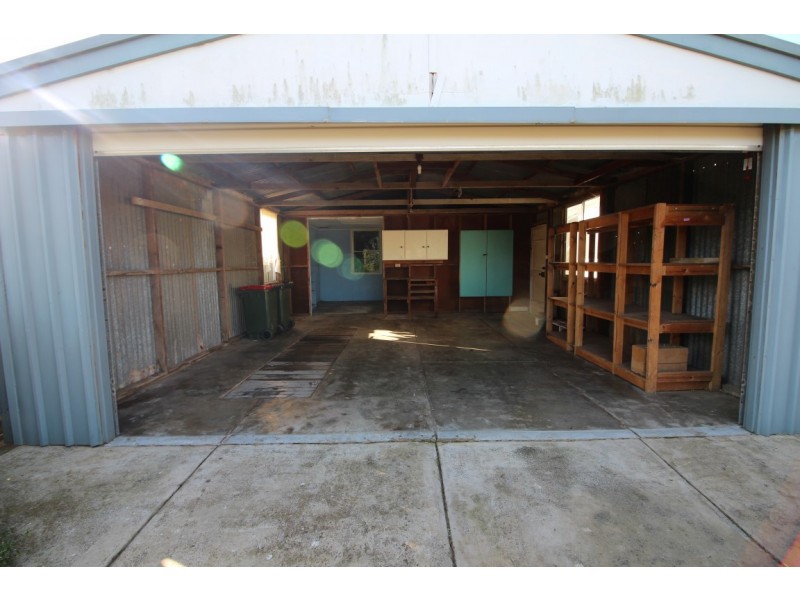 85 Matthew Place, Port Lincoln SA 5606