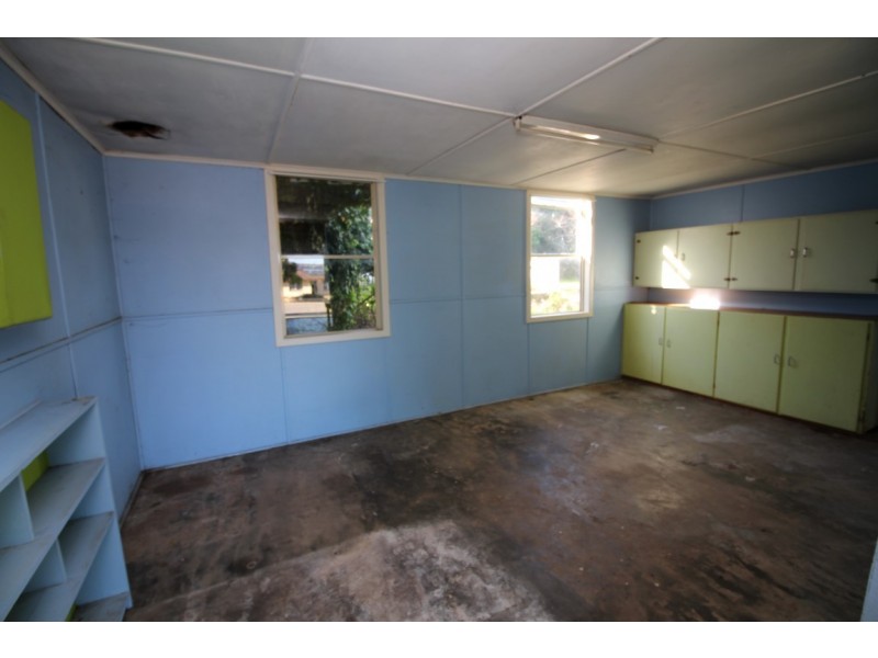 85 Matthew Place, Port Lincoln SA 5606