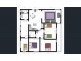 85 Matthew Place, Port Lincoln SA 5606 Floorplan