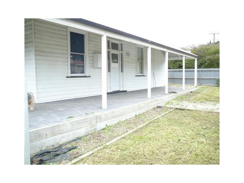 Port Lincoln SA 5606