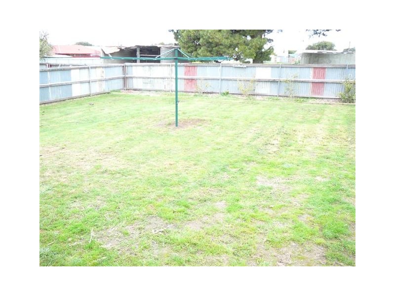 Port Lincoln SA 5606