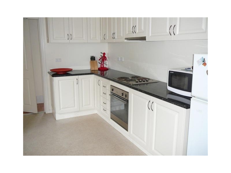 Port Lincoln SA 5606