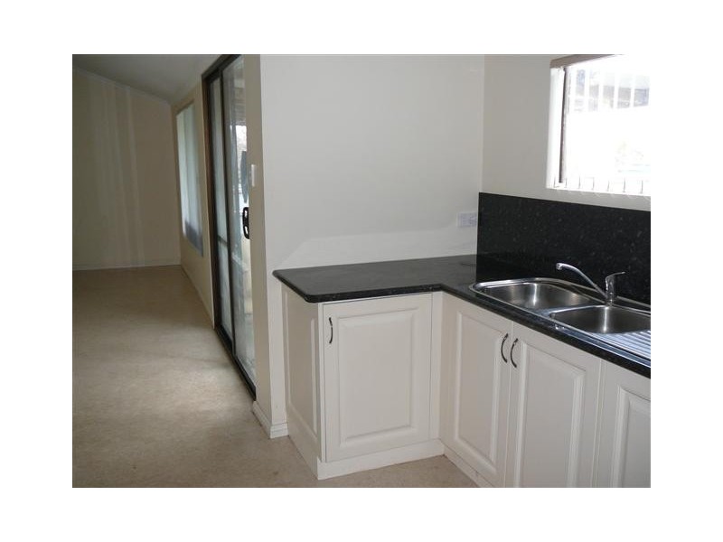 Port Lincoln SA 5606