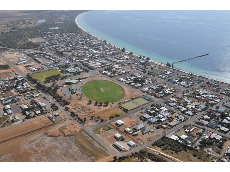 1A North Terrace, Tumby Bay SA 5605