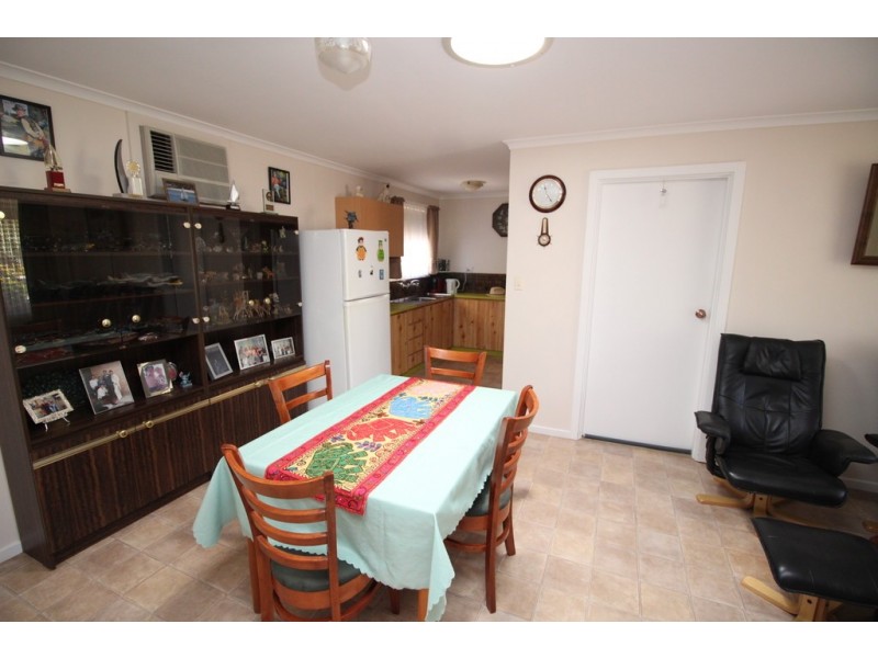 34 Flinders Avenue, Coffin Bay SA 5607