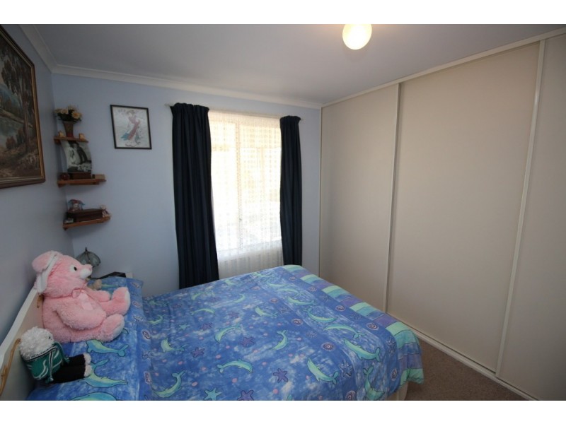 34 Flinders Avenue, Coffin Bay SA 5607