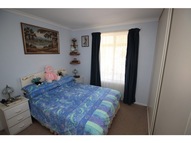 34 Flinders Avenue, Coffin Bay SA 5607