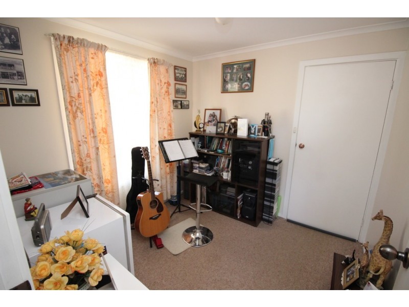 34 Flinders Avenue, Coffin Bay SA 5607