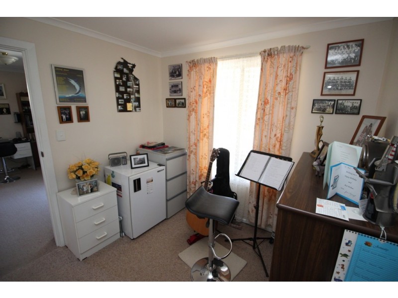 34 Flinders Avenue, Coffin Bay SA 5607